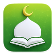 프로그램 아이콘: SalahAI: Prayer AI Assis…
