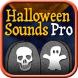 프로그램 아이콘: Free Halloween Sounds Pro