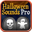 Free Halloween Sounds Pro