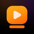 Programikonen: HappyDrama - Movies  Reel…