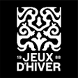 Icono de programa: Jeux dHiver Club