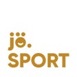 ไอคอนของโปรแกรม: jö.SPORTPASS