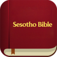 ไอคอนของโปรแกรม: Sesotho Bible