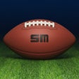 Pro Football Live: NFL Scores