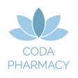 Icon of program: Coda Pharmacy