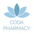 Coda Pharmacy icon