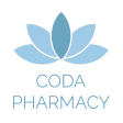Ícone do programa: Coda Pharmacy