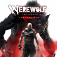 Icon of program: Werewolf: The Apocalypse …