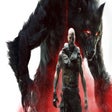 Иконка программы: Werewolf: The Apocalypse …