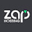 Ikon program: ZAP Hosting - Addons