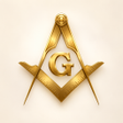 Symbol des Programms: Cronograma del aprendiz