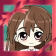プログラムのアイコン：SimpleGames ちょこちっぷこれくしょん
