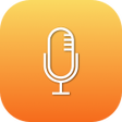 プログラムのアイコン：TalkStreamLive - Live Tal…