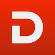 Ikona programu: Doft Shipper - Find Carri…