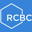 RCBC Digital