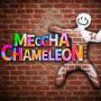 Icon of program: Meccha Chameleon