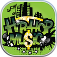 Programikonen: Hip Hop Ringtones Free