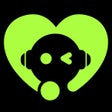 Icon of program: 音络