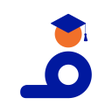 Icon of program: Forsa Academy