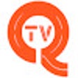 Symbol des Programms: QTV