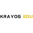프로그램 아이콘: KRAYOG EDU