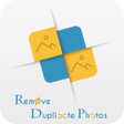 Symbol des Programms: Remove Duplicate Photo