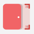 程序图标：SafeEntry QR Scanner