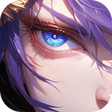 Icoon van programma: sanctuary legend