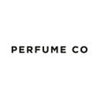 Ícone do programa: برفيوم كو perfume co