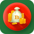 Biểu tượng của chương trình: Kiem Tien Online