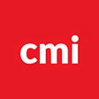程序图标：CMI Times