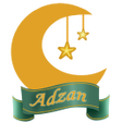 プログラムのアイコン：Alarm adzan otomatis