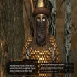 Icon of program: Adopt Companions