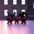 Spiderman Venom Tycoon