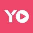 프로그램 아이콘: Yo Radio