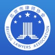 首都律师 icon