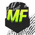 Ikona programu: MAD FUT 22 Draft Pack Op…