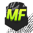Programikonen: MAD FUT 22 Draft & Pack O…