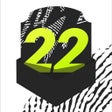 Programikonen: MAD FUT 22 Draft & Pack O…