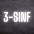 程序图标: 3 Sinf
