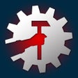 プログラムのアイコン：Productivity Challenge Ti…