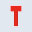 أيقونة البرنامج: Dual Subtitles for TED Ta…