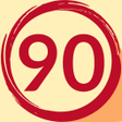 程序图标：Tombola Online