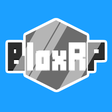 Icon of program: BloxRP