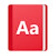 程序图标：CS Word Of The Day