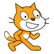 程序图标：Tutorials for Scratch