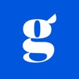 Ikona programu: Good Dog: Find Your New P…