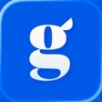 Ikona programu: Good Dog: Find Your New P…