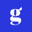 Programın simgesi: Good Dog: Find Your New P…