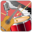 Icon of program: All in one instuments